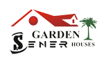 Şener Garden